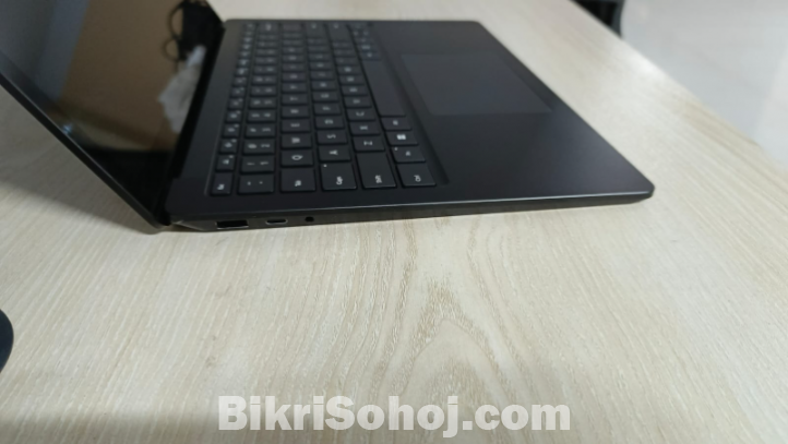 Microsoft-এর ‍Surface Laptop-4 এর হাই পারফরমান্স Laptop সেল।